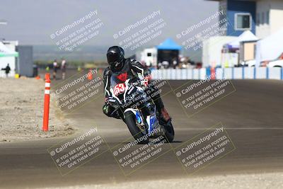 media/Sep-06-2025-CRA (Sat) [[cd32356307]]/Qualifying/Qualifying 2/